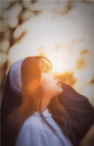 《时暮傅云深》大结局精彩阅读 《时暮傅云深》最新章节目录