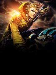 流浪星球林风林风叶白苏全文阅读 作者林风