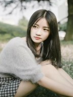 林若初贺焱小说 《我的娇娇太撩人》小说全文免费阅读