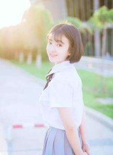 颜夏顾叶珺顾叶悠小说 真千金太彪悍，五个大佬哥哥跪求原谅(颜夏顾叶珺顾叶悠)小说阅读