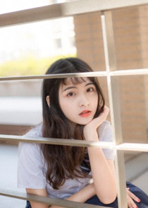 江妗傅津言主角江妗傅津言小说完整版全文在线阅读