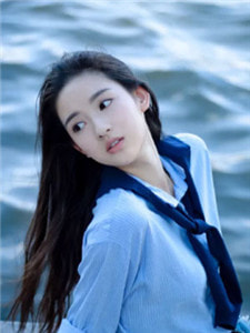 主角是时舒江辞瑾的小说在哪看 《岁月难抵你情深》小说阅读入口