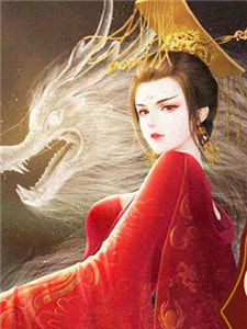 《带着空间修炼后，她成了名门女将》明樱明海小说最新章节目录及全文精彩章节