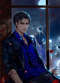 开局制造太空电梯，我是超级道具师by江澈精彩章节 江澈小说全集免费试读