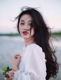 小说《顾思隽黎安阮穿越70》顾思隽黎安阮全文免费阅读