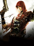 《空天母舰林舟》小说全文精彩试读 《空天母舰林舟》最新章节列表