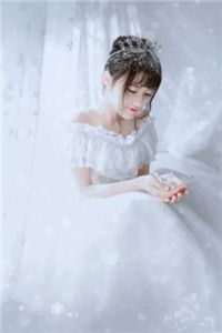 《阮轻画江淮谦》小说精彩阅读 《阮轻画江淮谦》最新章节列表