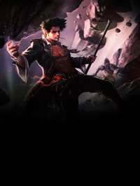 四合院：开局和秦淮茹要五百块精彩章节全文全集精彩试读 四合院：开局和秦淮茹要五百块小说免费阅读