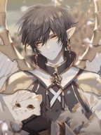 我礼物送太狠，把上限刷爆了宁牧苏晓妍全文免费试读