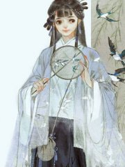 《叶蓁蓁季九宵》小说全文在线阅读 《叶蓁蓁季九宵》最新章节目录