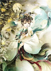 《退伍糙汉养三崽》小说章节精彩试读 乔染江卫国小说全文