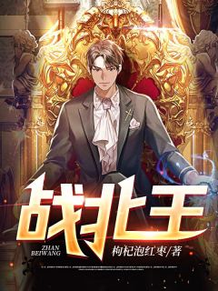 《战北王》大结局免费阅读 《战北王》最新章节列表