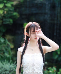 《快穿：系统求我不要当BOSS》完结版免费试读 《快穿：系统求我不要当BOSS》最新章节列表