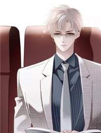 直播林峰农机厂小说 林峰在线阅读