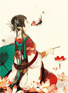 王爷，说好的和离书呢！许璇平许明梦完整篇在线阅读