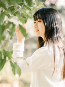 《快穿：今天也在为抹杀系统而奋斗》赵静贾政全文在线阅读