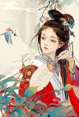 妃狂惊天下，抓只神兽当良骑by萧歌无防盗章在线阅读