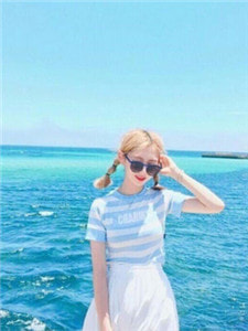 《闪婚蜜爱：秦夫人恃宠而骄》沈吉祥秦楚琛张莉容章节目录免费阅读