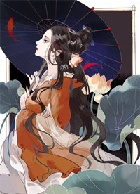 锦鲤娘亲和她三个倒霉儿子 宁晚墨泽小说全文章节免费试读
