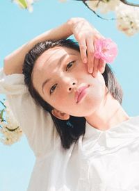 慕小姐每天都在掉马甲by踏星飞月 阿月慕倾月章节目录