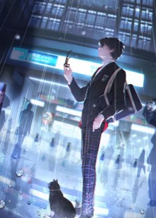 《打赏返利，女主播主动求空降》大结局在线阅读 《打赏返利，女主播主动求空降》最新章节目录