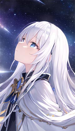 《冬日警告绵绵》绵绵阿继全文精彩阅读