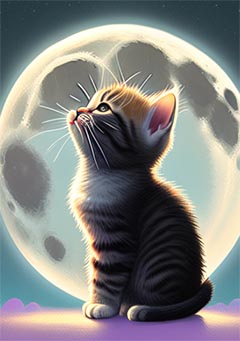 《星云团宠》小说主角乔治亚傅屿崽崽全文章节免费在线阅读