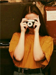 精彩章节《罗卿卿阎泽睿》罗卿卿阎泽睿全文免费阅读