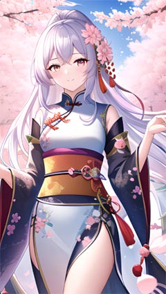 小说重生之嫡女王妃苏妧刘曜章节免费在线阅读地址