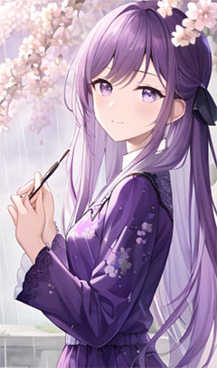 《姜桃花沈在野》完结版在线阅读 《姜桃花沈在野》最新章节目录