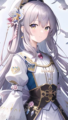 《我去人家穿越，我也穿越》莫凡叶灵章节目录免费试读