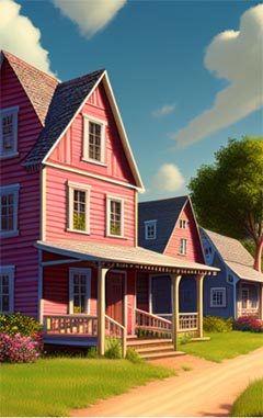 林初夏江末寒by舞奕星 闪婚后，忘记自己还有个首富老公免费在线全文阅读