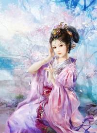 《执手山河共余生》苏月云南宫傲全文在线试读