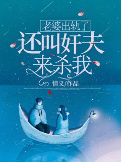 老婆出轨了，还叫奸夫来杀我小说 秦风叶小雨在线阅读