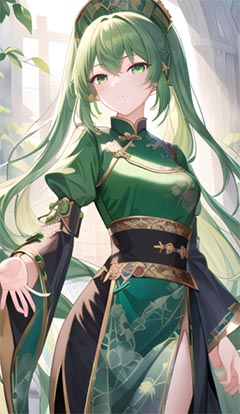 亲子综艺划水后娘养娃技能全是满级小说全文免费试读 林染谢奕安全文精彩章节章节