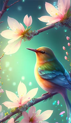 主角是林染谢邺承的小说 《亲子综艺：划水后娘养娃技能全是满级》 全文在线阅读