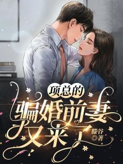 《项总的骗婚前妻又来了》小说章节列表免费试读 杨桃项黎辰小说阅读