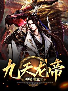 九天龙帝by神笔书生 林峰在线阅读全文
