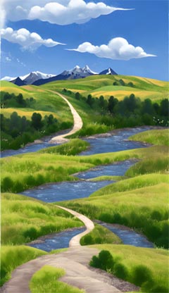 凌天剑尊凌天柳依依小说在线阅读全文章节目录完整版