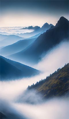 《PDD歌友会，致郁千万水友》小说章节目录免费阅读 白辰杨小冉小说全文