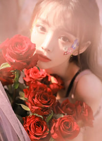 百兽之王小说全文免费阅读 龙渊楚天阳章节目录完整版