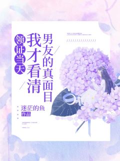 领证当天，我才看清男友的真面目主角于亮张翠芬全文精彩内容在线试读