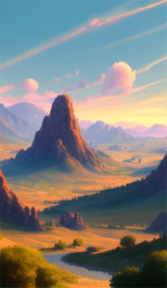 《你是真的不怕死啊》赵征朱重八全文精彩章节列表试读