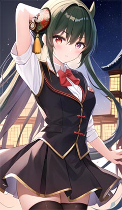 民间大神完整版在线阅读（主角白辰杨小冉）