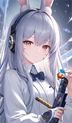 王牌女助by鱼不语 岑青禾商绍城免费完整版