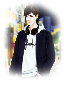 苏御嬴政大结局在线阅读 《我成了皇帝们的仙师》免费阅读