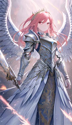 娱乐：满口国粹,这哥不想干了？林风大鬼 娱乐：满口国粹,这哥不想干了？小说免费阅读