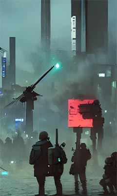 第1章一名优秀的保安全本资源下载APP 秦羽张三完整未删减版