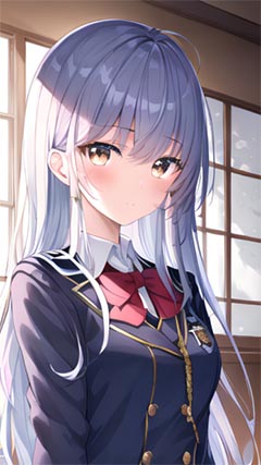 《归来后，她被大佬家三个奶团盯上》苏梨霍祁寒小说精彩内容免费试读