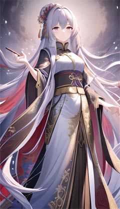 周溪亭盛元帝小说 第1章京城寻亲(周溪亭盛元帝)小说阅读